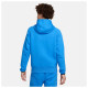 Nike Ανδρική ζακέτα Sportswear Tech Fleece Windrunner